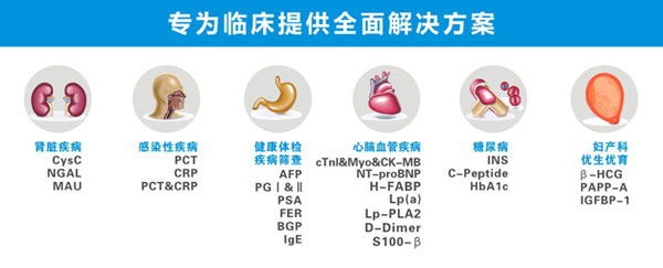 重慶CMEF 網站發布3.jpg