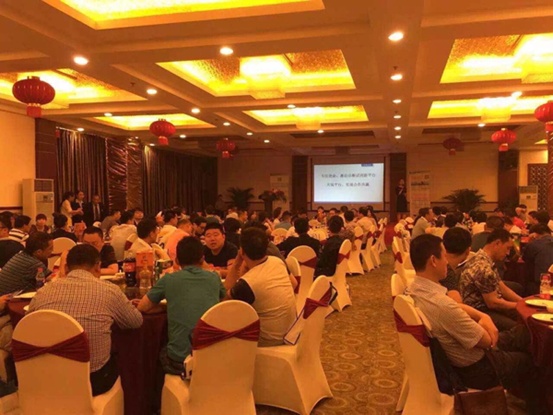 QQ�DƬ20150520095919.jpg