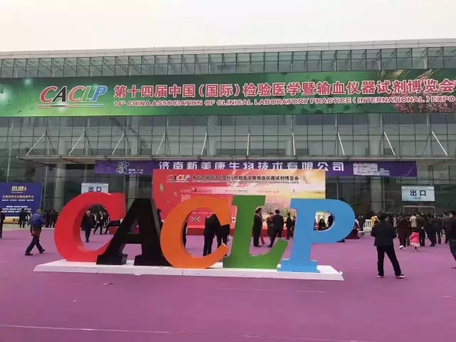 2.webp.jpg