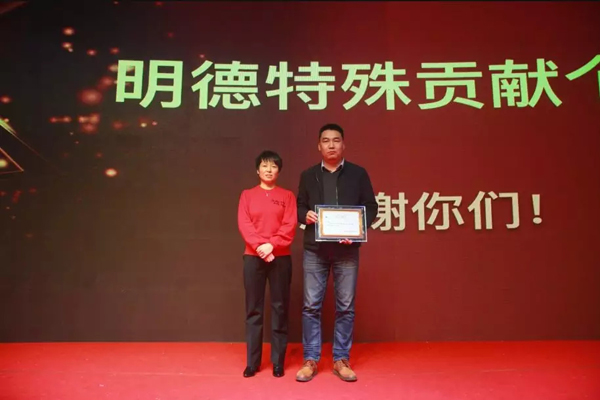 ��������ؕ�I(xi��n)��(g��)�˪�(ji��ng)15.jpg