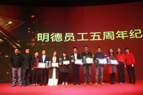 ����5����T����(ji��ng)��(l��)13.jpg