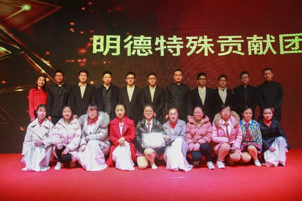 ��������ؕ�I(xi��n)�F(tu��n)�(du��)��(ji��ng)16.jpg