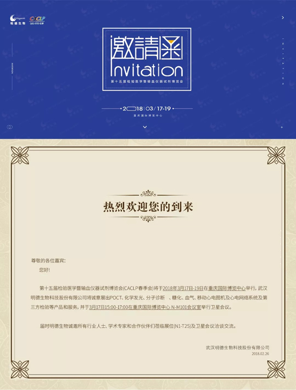 ��Ո��.webp.jpg