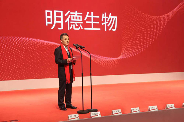 湖北領導.jpg