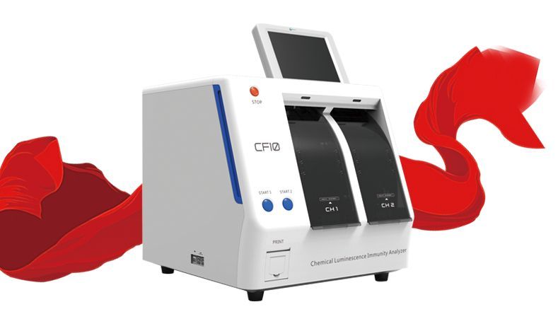 CF10ȫ�ԄӰl�����߷����x